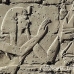 temple_karnak_lux_h_0517_egy3485.jpg